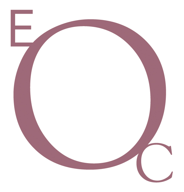 Elizabeth Oxborrow-Cowan