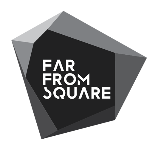 Far From Square