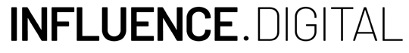 Influence Digital Ltd