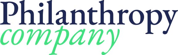 Philanthropy Company