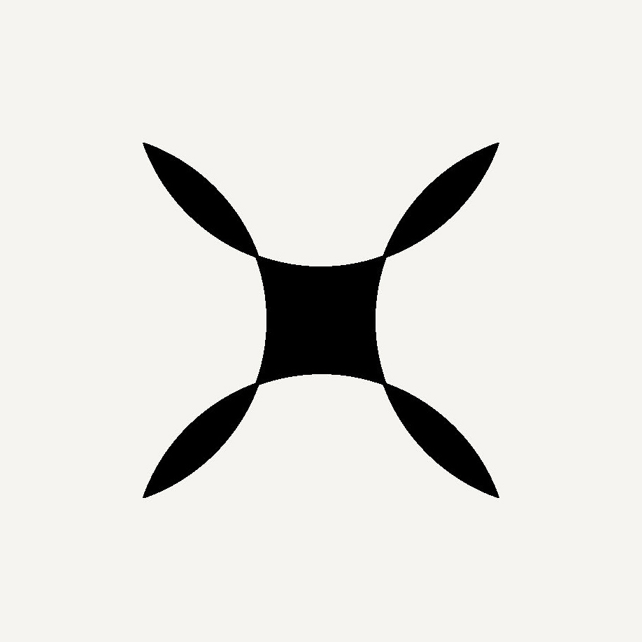 Nex Architecture