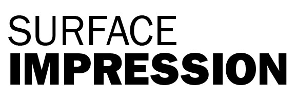 Surface Impression Ltd logo