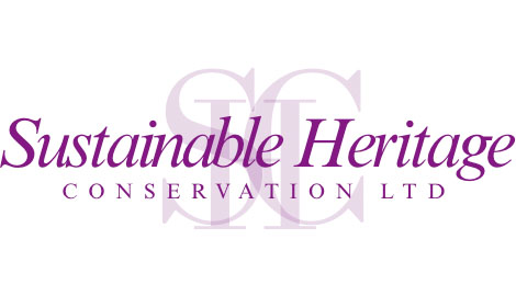 Sustainable Heritage Conservation