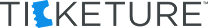 Ticketure