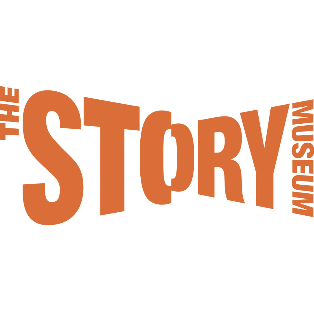 Job Detail Museums Association