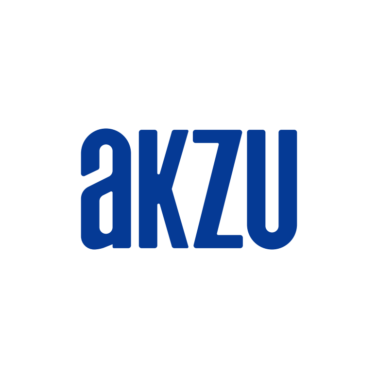 AKZU MUSEUM LIGHTING CORPORATION