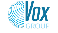 Vox Group