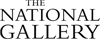 National Gallery logo