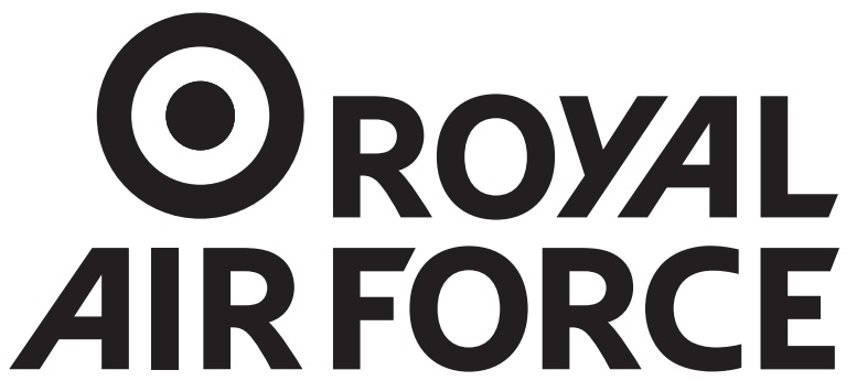 RAF Museum logo